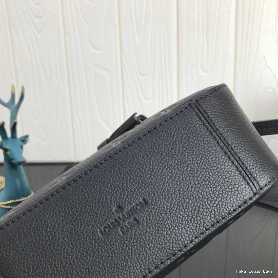 Fake Louis Bags SAINTONGE LOUIS VUITTON 0713